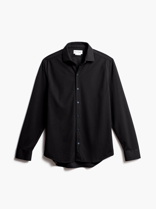 Men's Apollo Dress Shirt 2.0