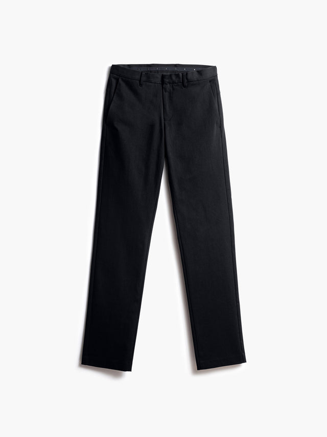 Men's Kinetic Pant