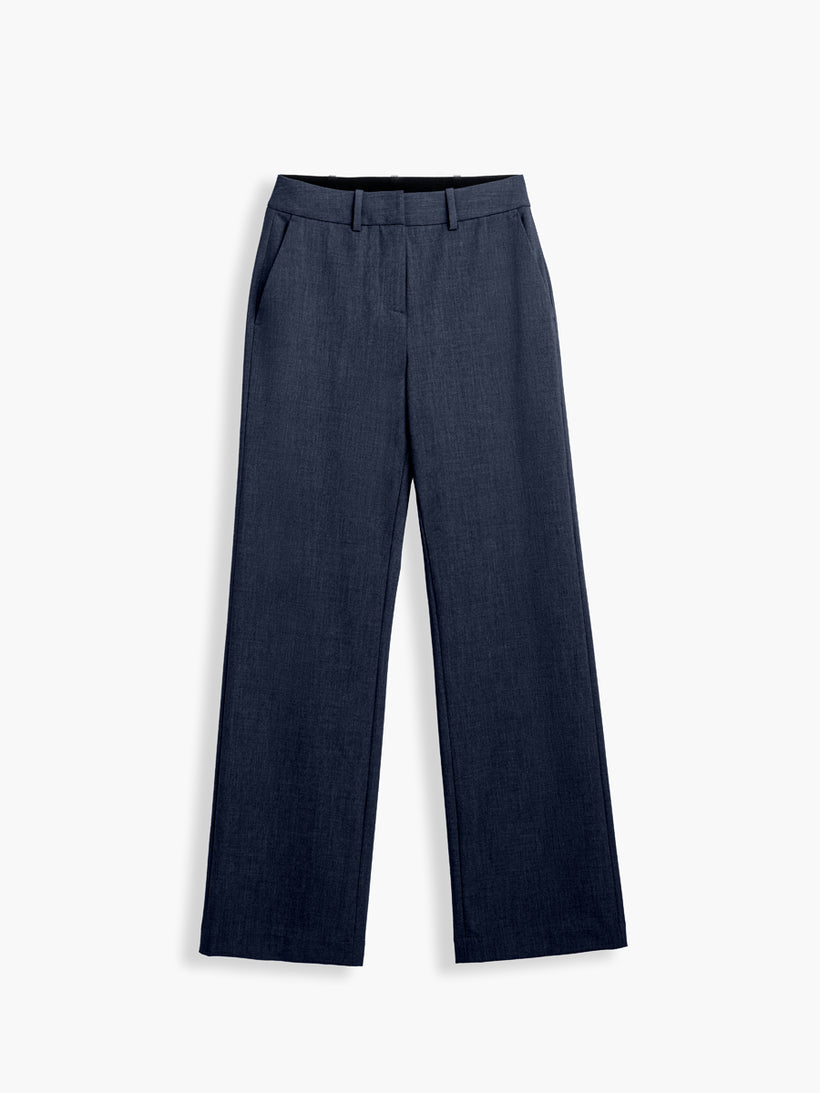 Women's Velocity Relaxed Pant