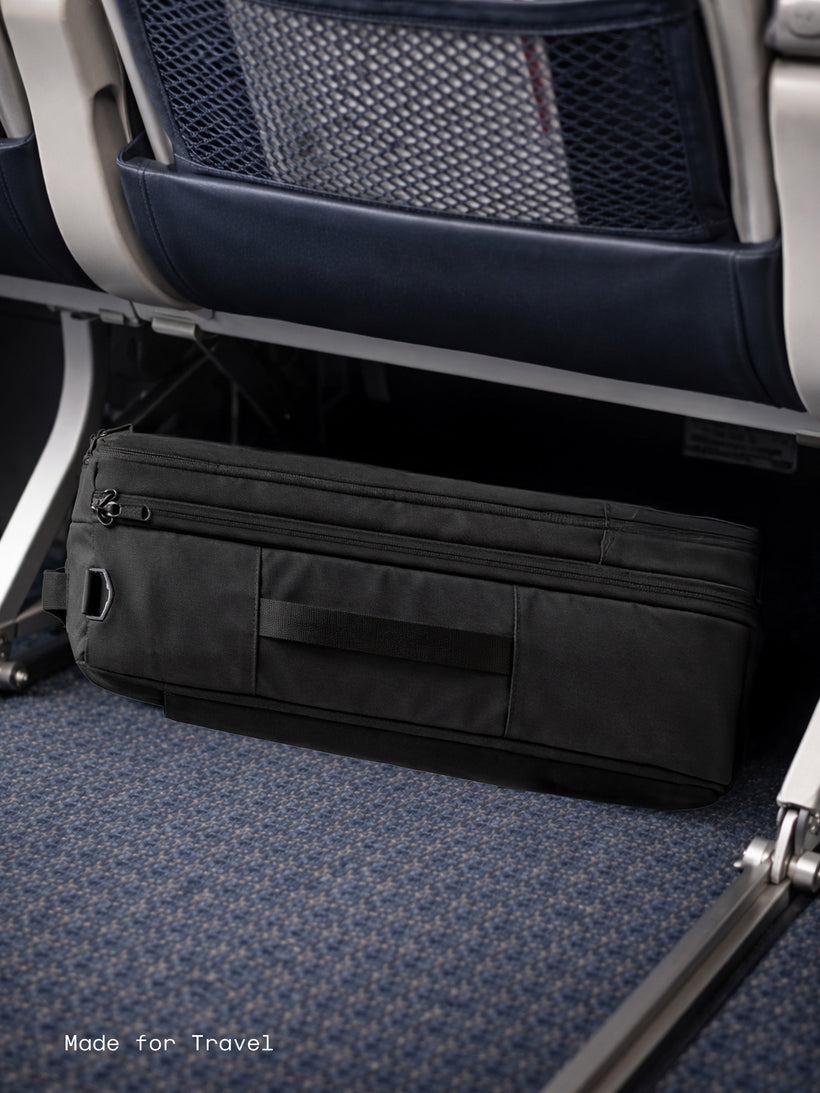 Boston One Bag