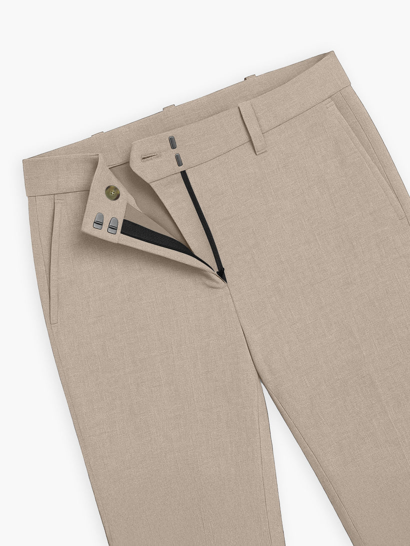 Men's Velocity Dress Pant
