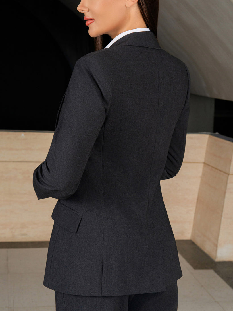 Women's Velocity Tailored Blazer