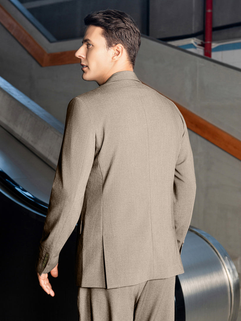 Men's Velocity Suit Jacket