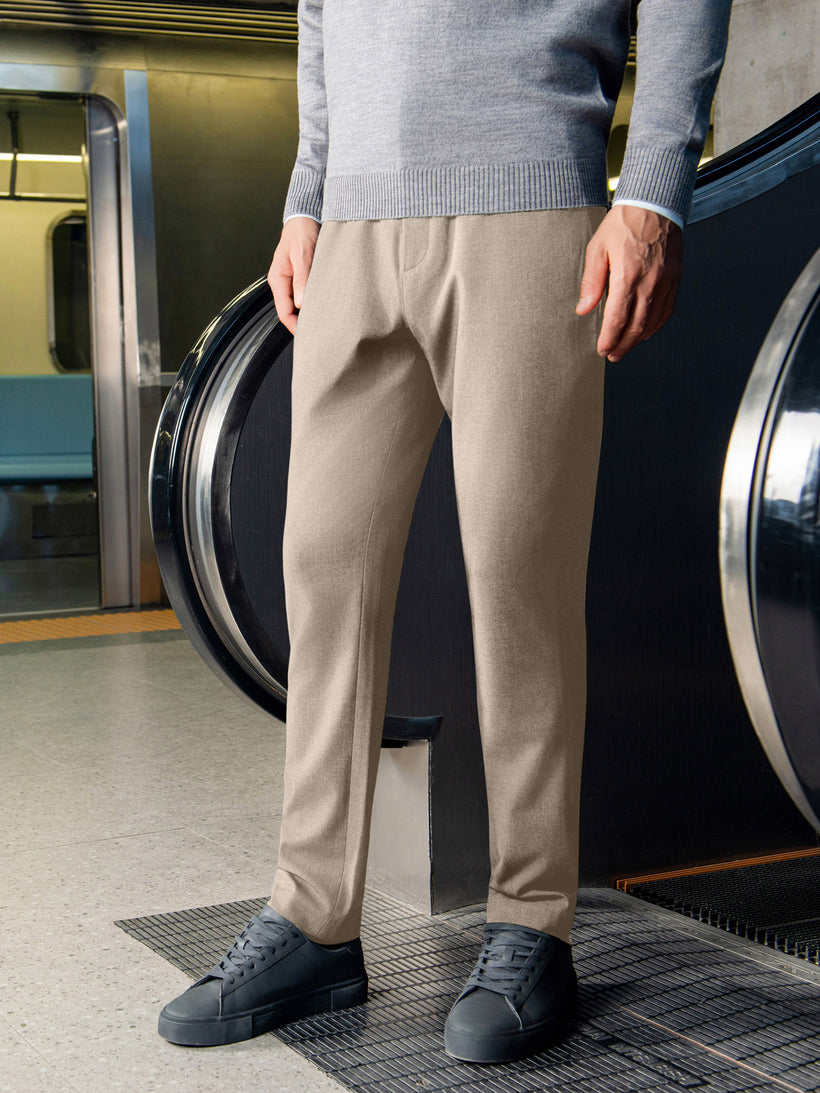 Men's Velocity Dress Pant