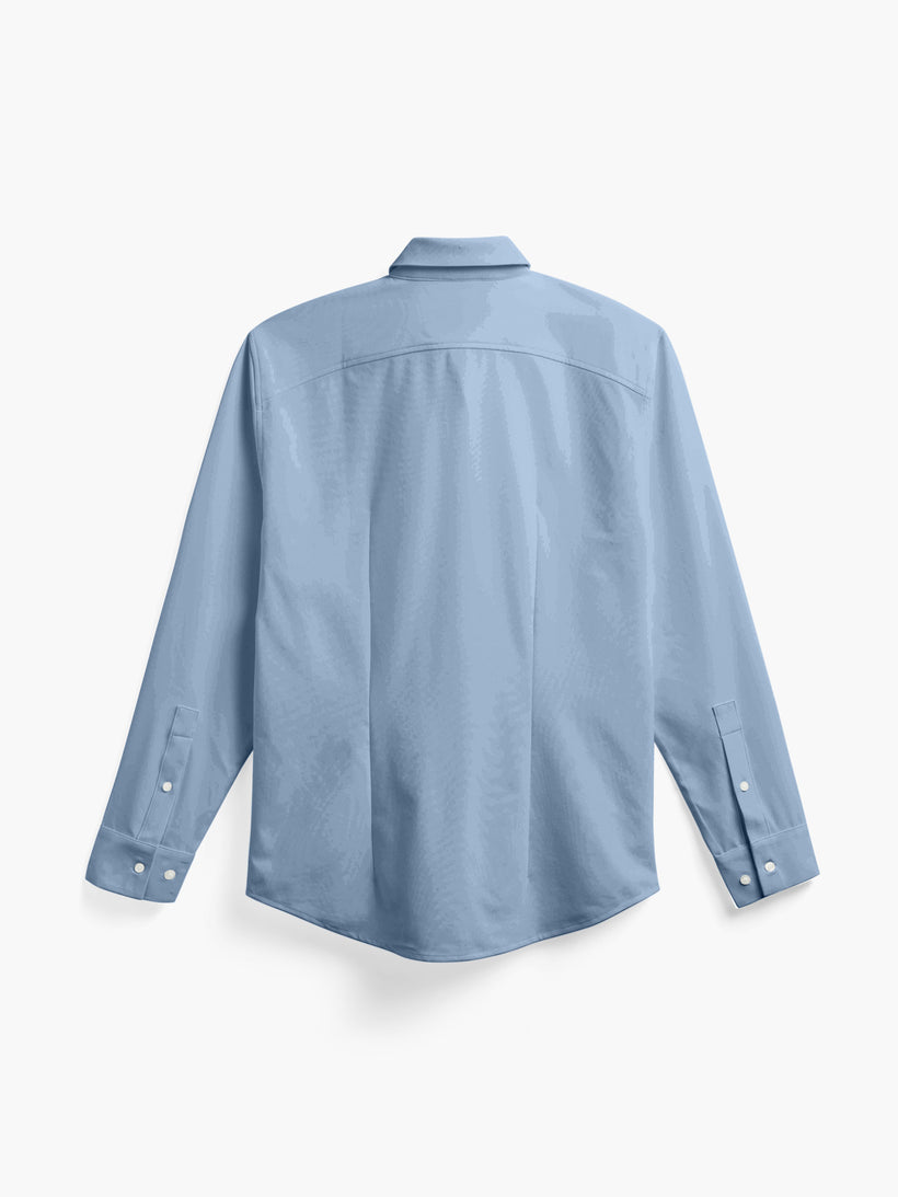 Men's AeroZero° Dress Shirt