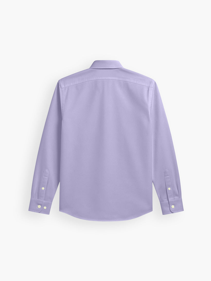 Men's AeroZero° Sport Shirt