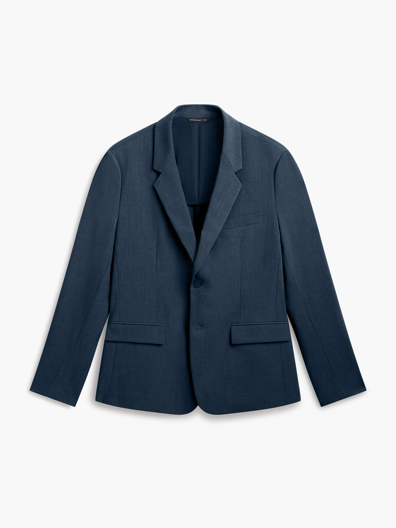 Men's Velocity Suit Jacket