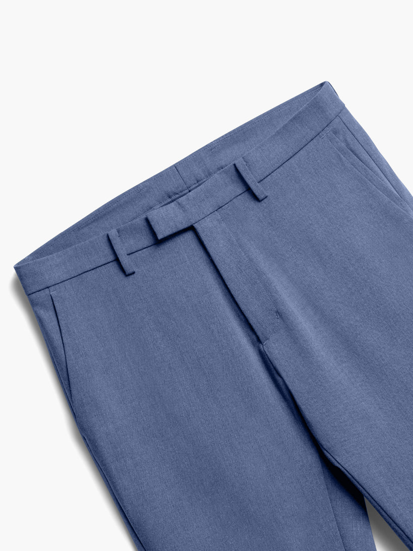 Men's Velocity Dress Pant