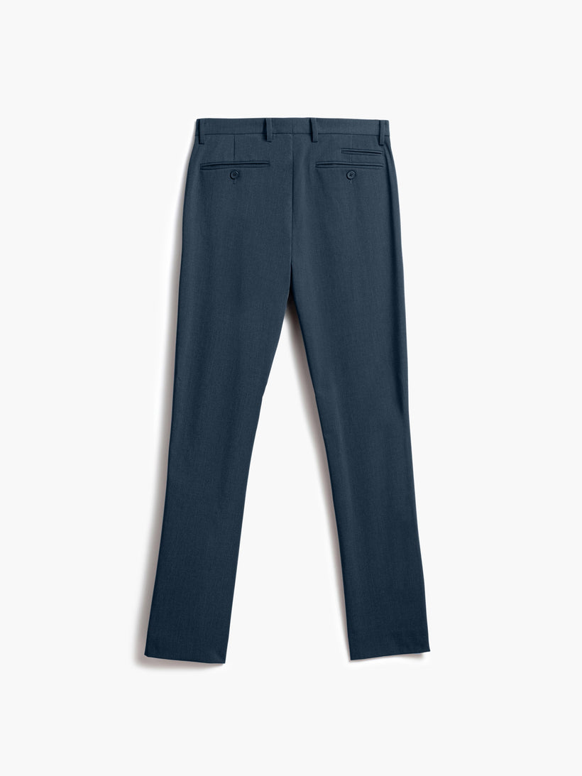 Men's Velocity Dress Pant