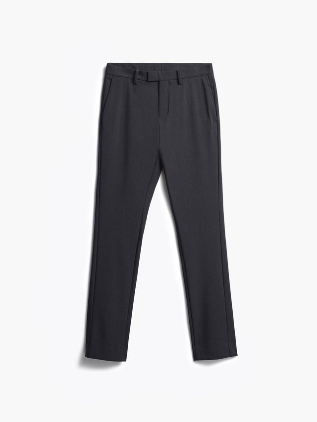 Men's Velocity Dress Pant