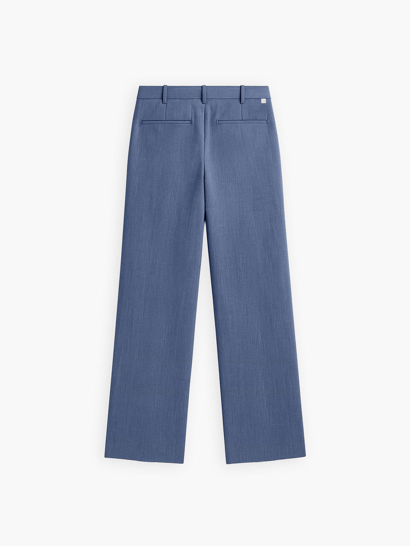 Women's Velocity Relaxed Pant