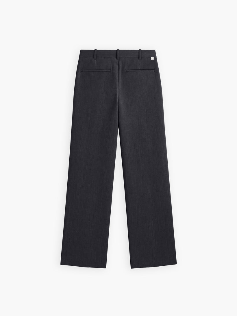 Women's Velocity Relaxed Pant