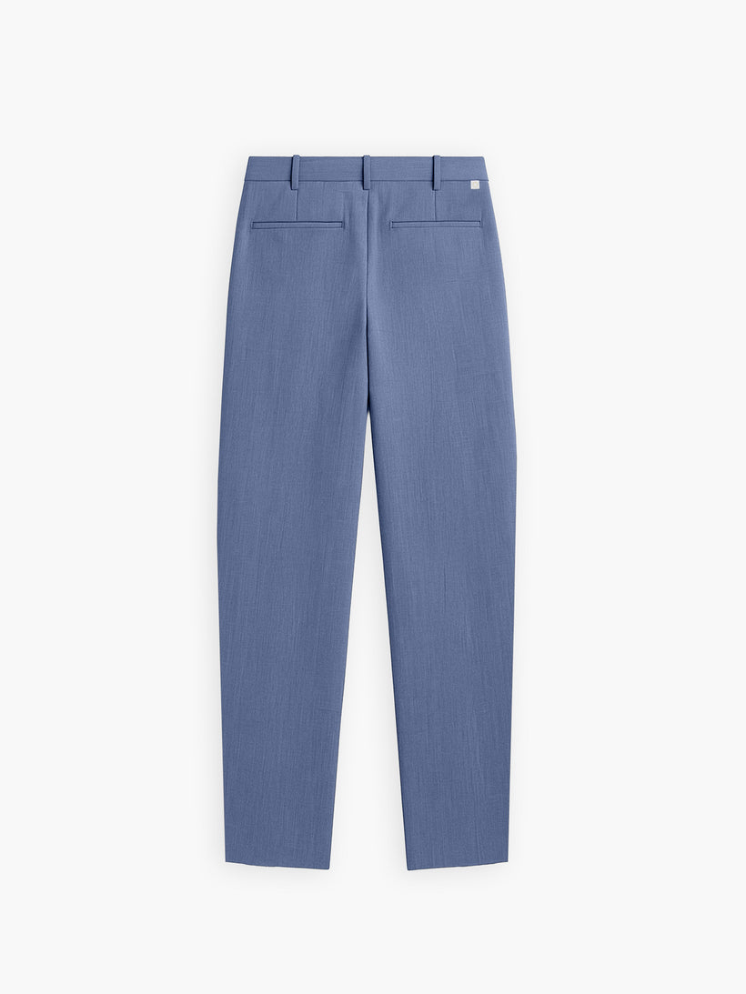 Women's Velocity Straight Leg Pant