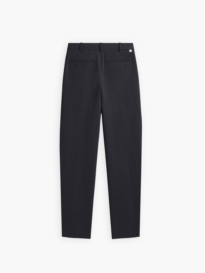 Women's Velocity Straight Leg Pant