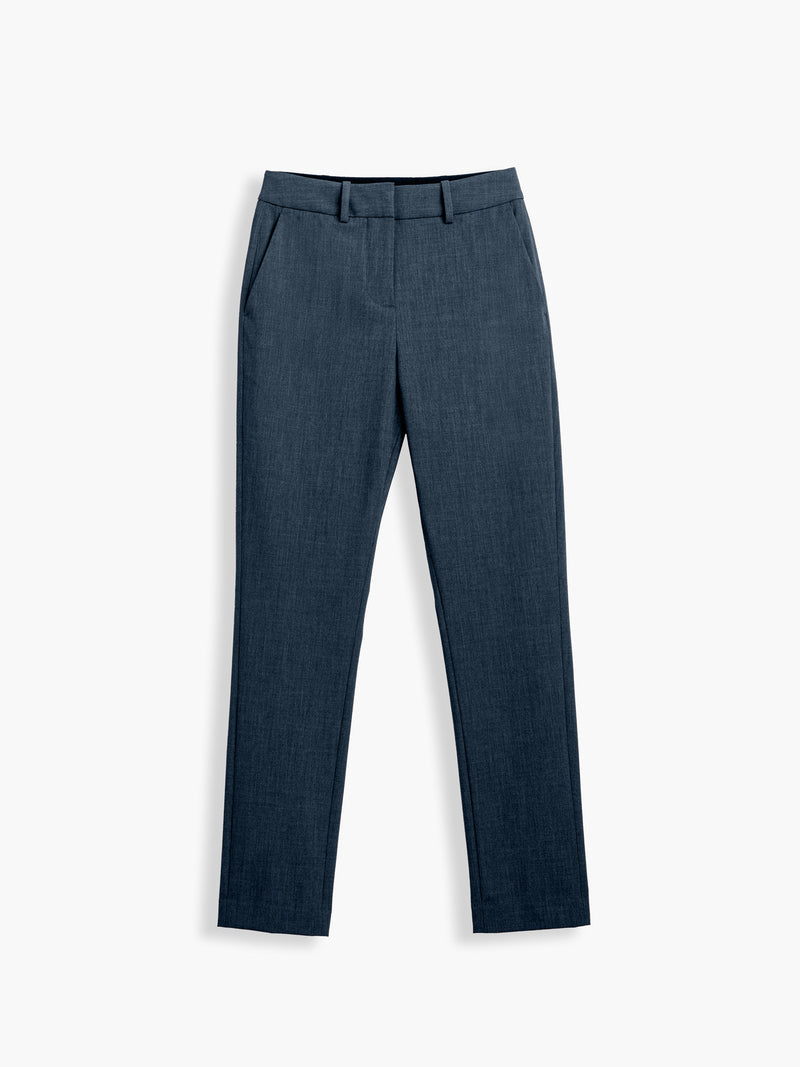 Women's Velocity Straight Leg Pant