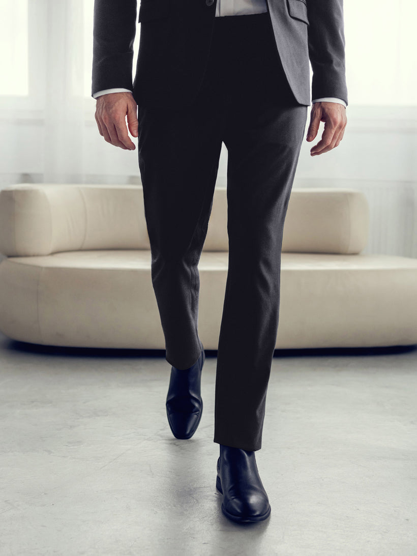 Men's Velocity Dress Pant