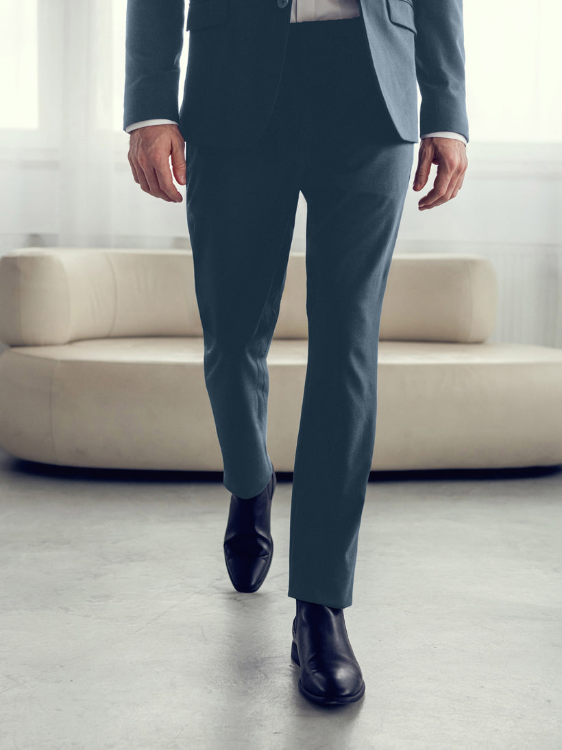 Men's Velocity Dress Pant