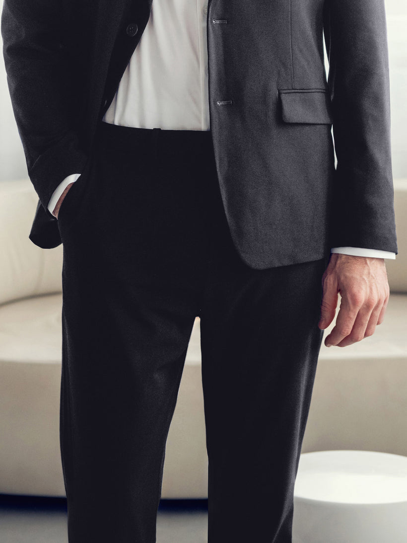 Men's Velocity Dress Pant