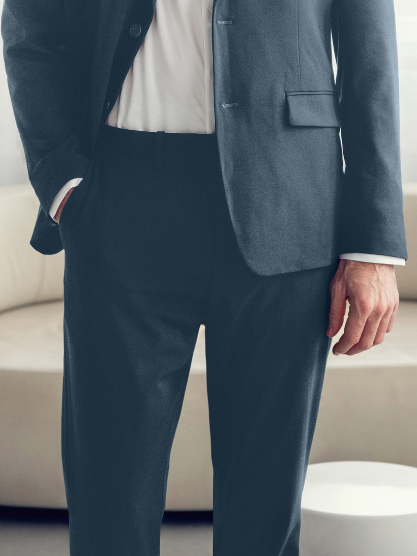 Men's Velocity Dress Pant