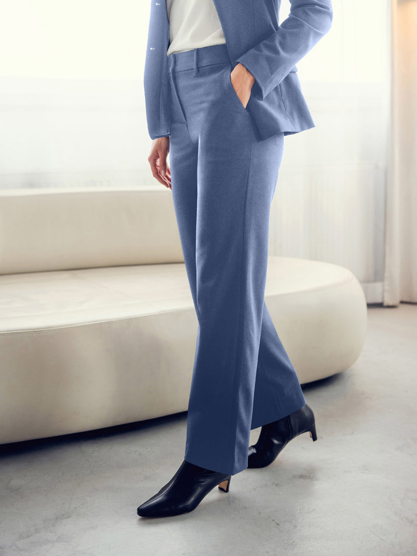 Women's Velocity Relaxed Pant