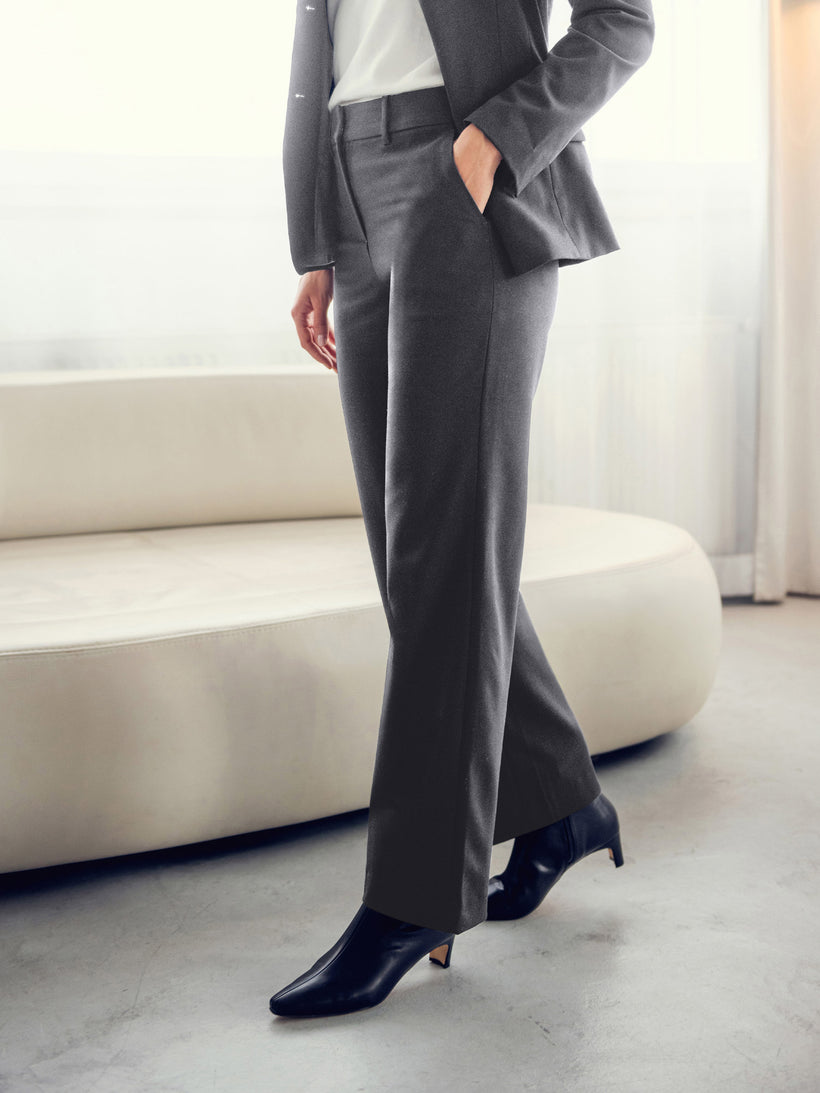 Women's Velocity Relaxed Pant