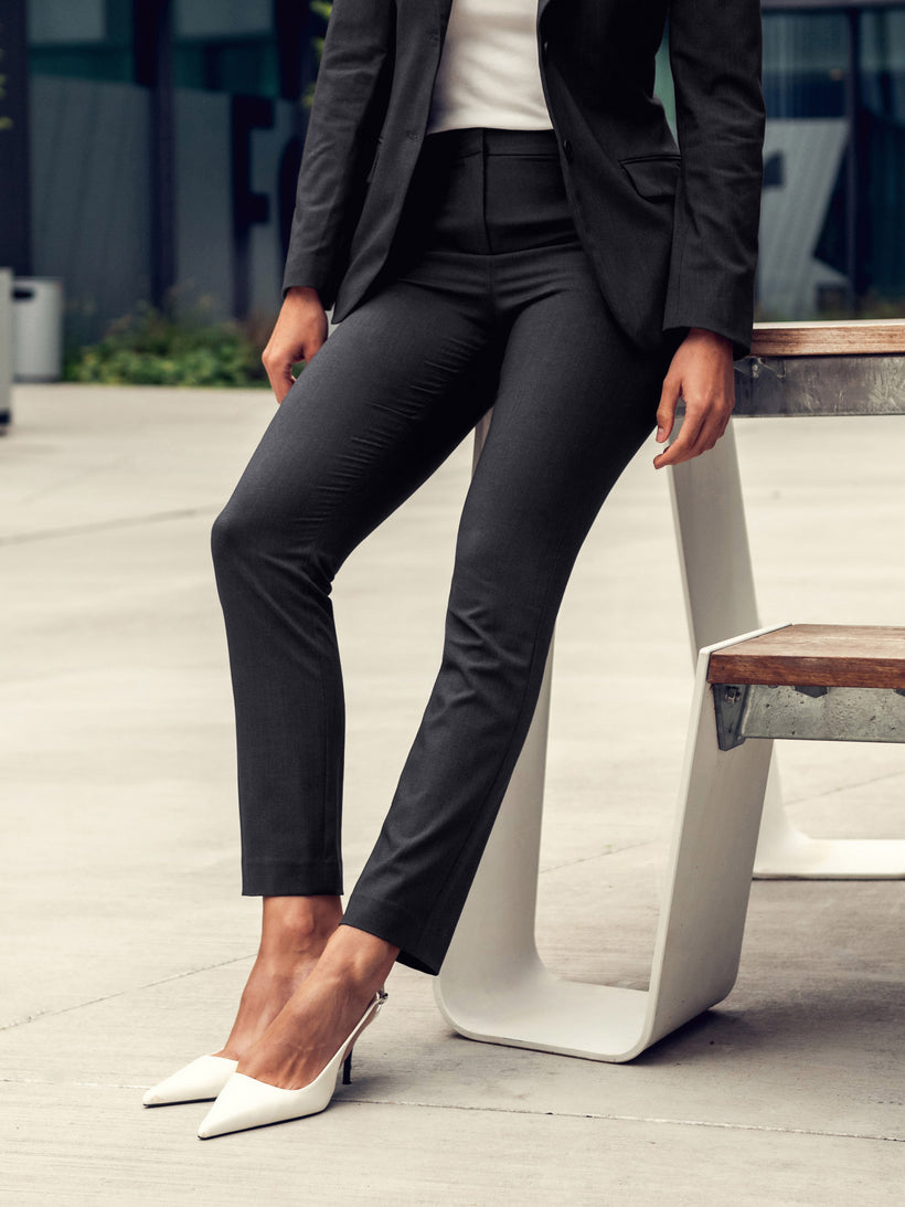 Women's Velocity Straight Leg Pant