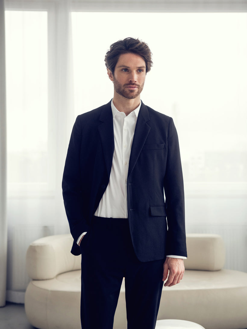 Men's Velocity Dress Pant