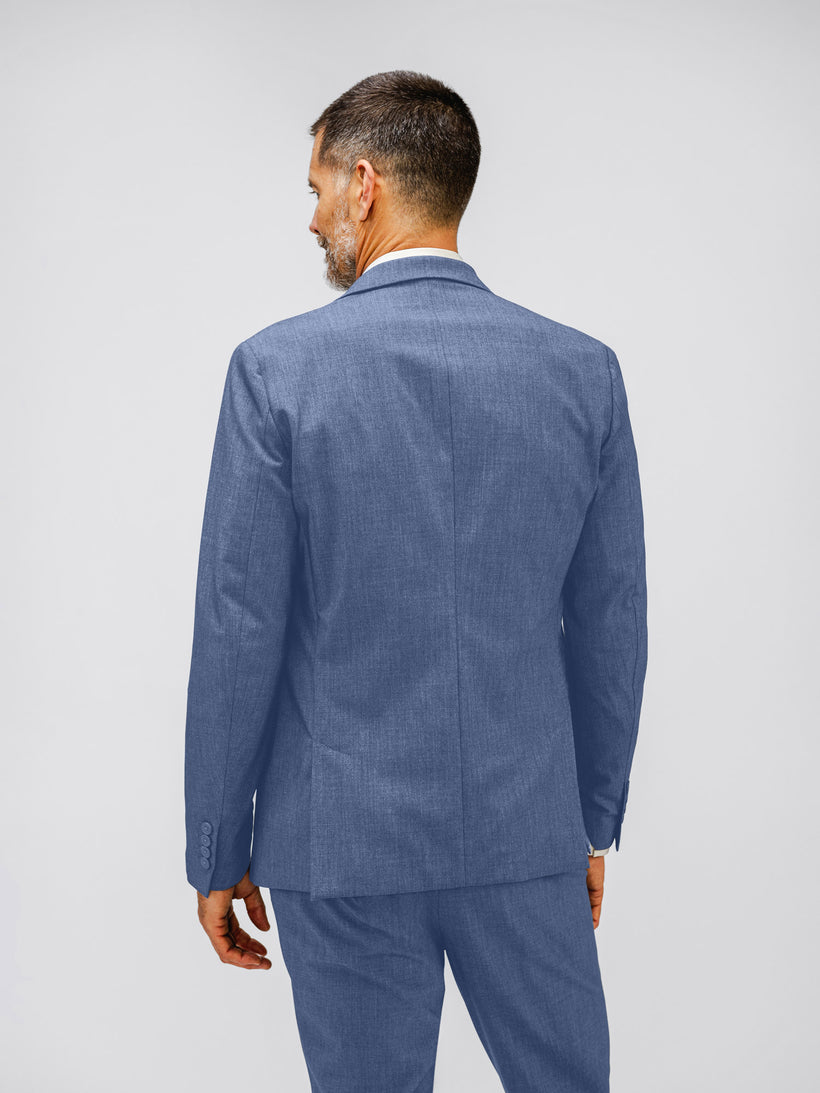 Men's Velocity Suit Jacket