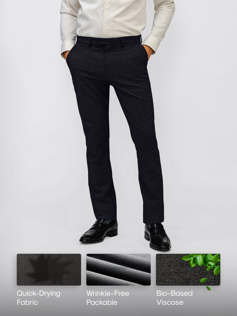 Men's Velocity Dress Pant