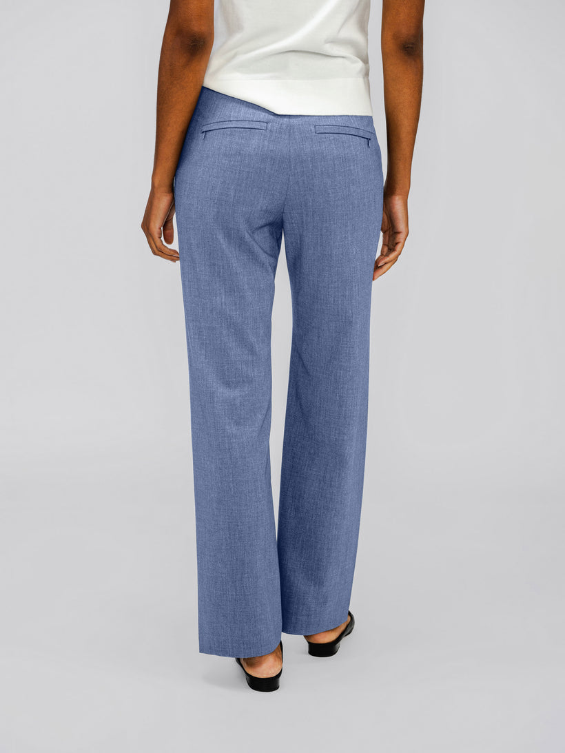 Women's Velocity Relaxed Pant