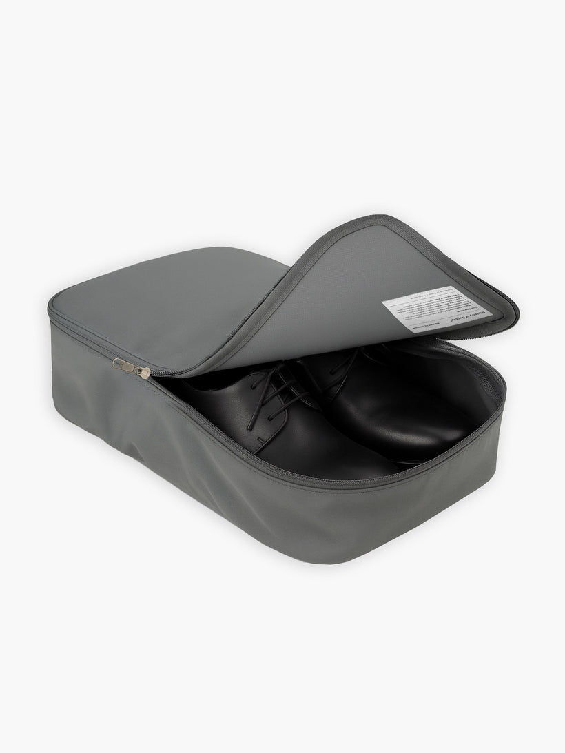 Flightweight Packing Cube Set