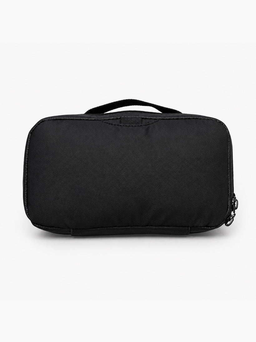 DopplerMatte Flight Pouch