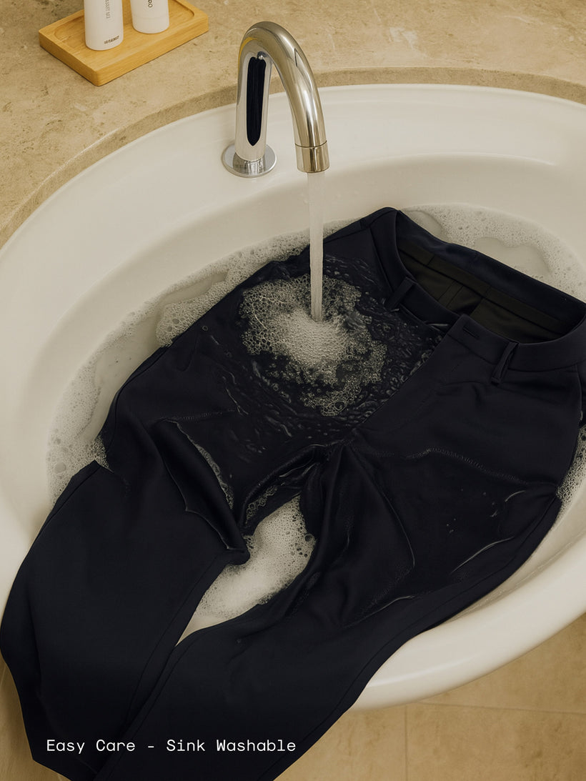 Men's Kinetic Pant