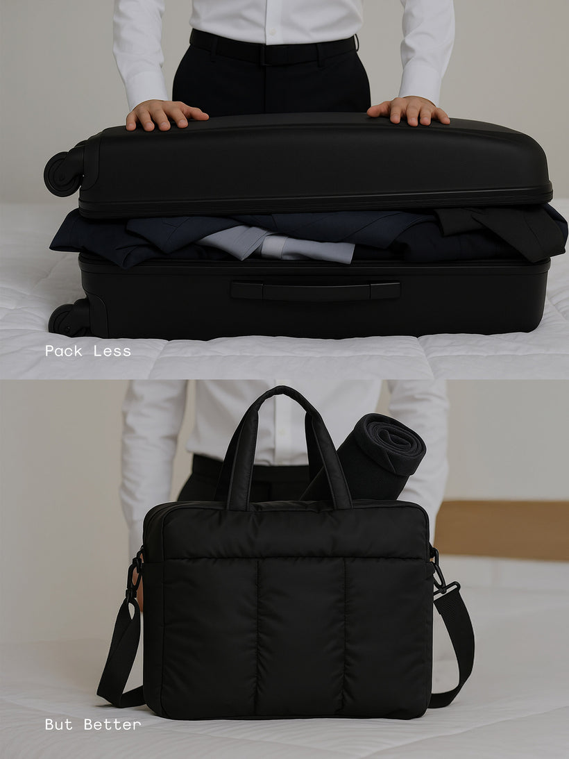 Men's Velocity Suit Jacket