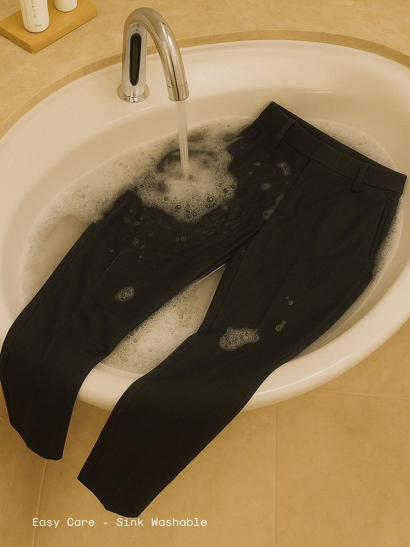 Women's Velocity Straight Leg Pant