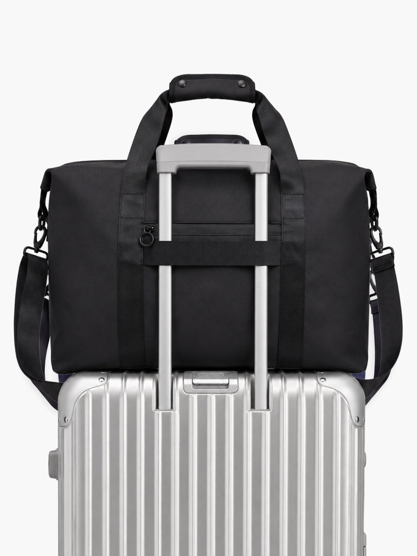 DopplerMatte Weekender