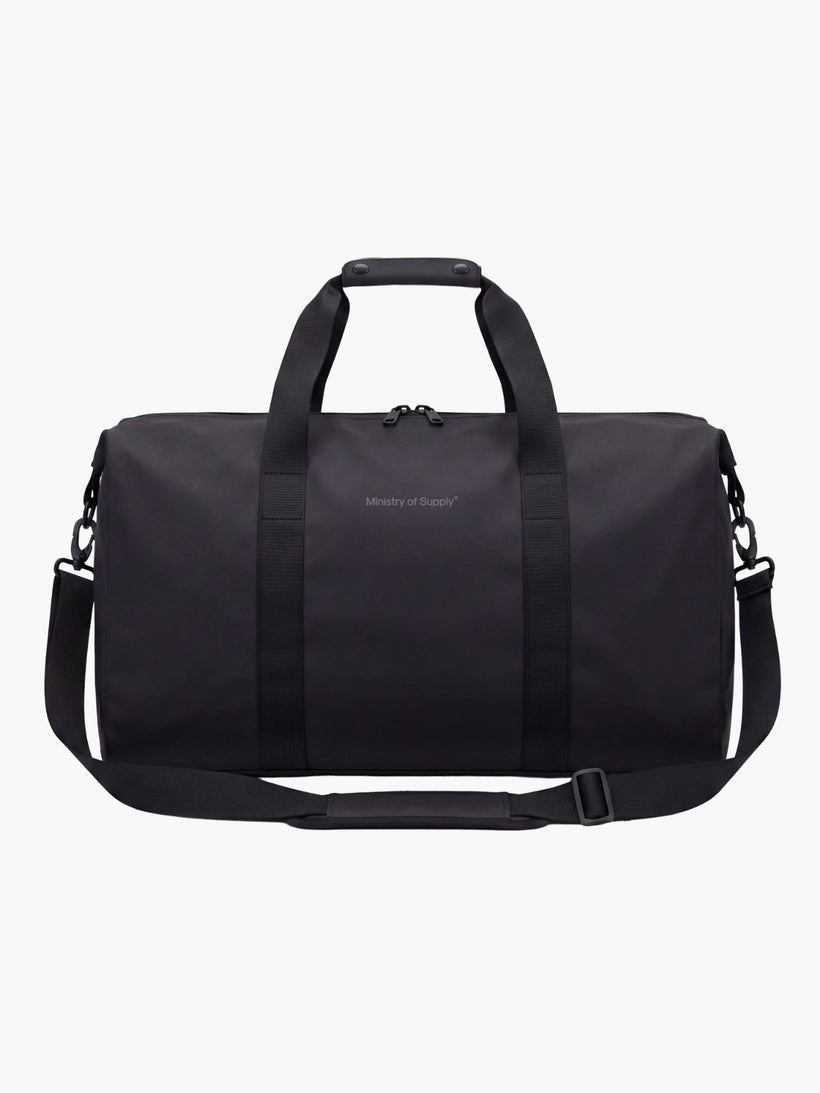 DopplerMatte Weekender