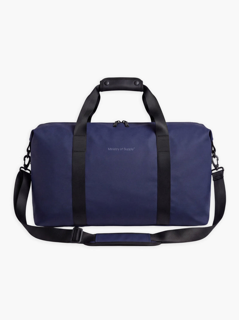 DopplerMatte Weekender
