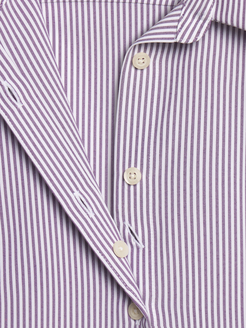 Women's AeroZero° Classic Shirt