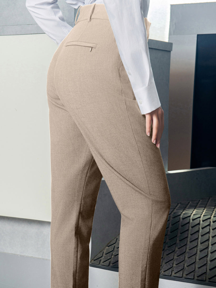 Women's Velocity Straight Leg Pant