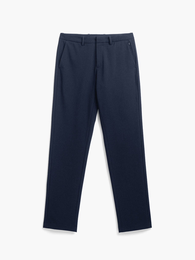 Men's Velocity Dress Pant